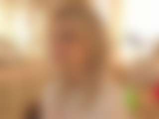 BreckBuff's Live Sex Cam Show