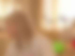 BreckBuff's Live Sex Cam Show