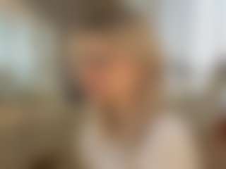 Live cam show with BreckBuff - Amateur on Gym Cam Girls