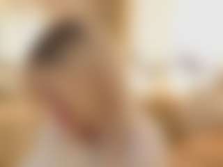 Live cam show with BreckBuff - Skinny on Taboo Cams XXX