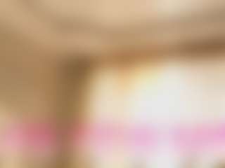 BreckBuff's Live Sex Cam Show