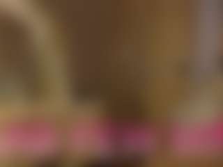 BreckBuff's Live Sex Cam Show