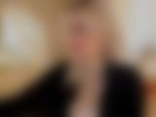 BreckBuff's Live Sex Cam Show