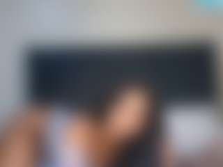 Live cam show with CaramelHaze - BBW on googirlz