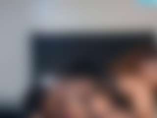 Live cam show with CaramelHaze - Moaning on Camsoda