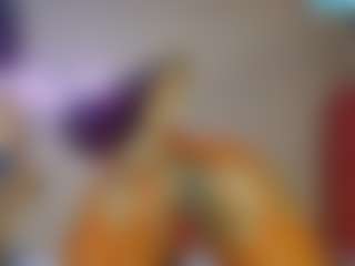 CaramelHaze's Live Sex Cam Show