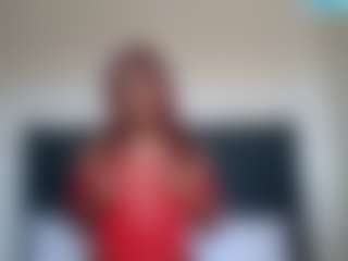 CaramelHaze's Live Sex Cam Show