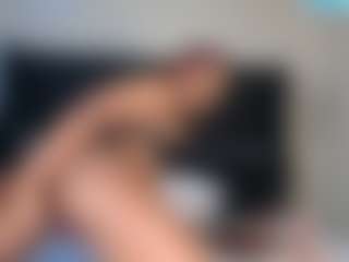 CaramelHaze's Live Sex Cam Show