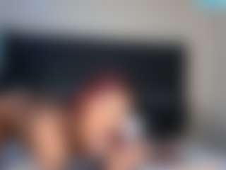 CaramelHaze's Live Sex Cam Show