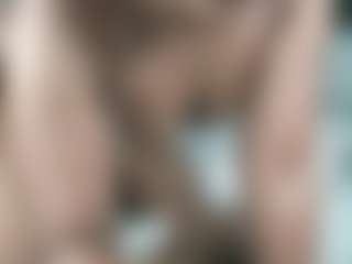 CaramelHaze's Live Sex Cam Show