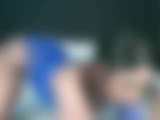 CaramelHaze's Live Sex Cam Show