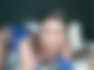 CaramelHaze's Live Sex Cam Show
