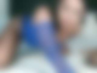 CaramelHaze's Live Sex Cam Show