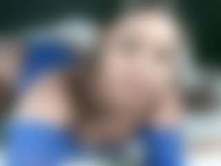 CaramelHaze's Live Sex Cam Show