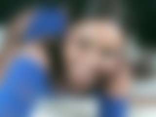CaramelHaze's Live Sex Cam Show