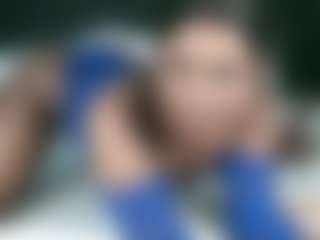 CaramelHaze's Live Sex Cam Show