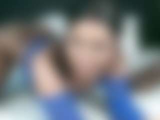 CaramelHaze's Live Sex Cam Show