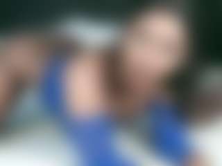 CaramelHaze's Live Sex Cam Show