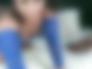 CaramelHaze's Live Sex Cam Show