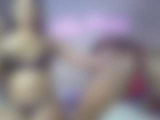 CaramelHaze's Live Sex Cam Show
