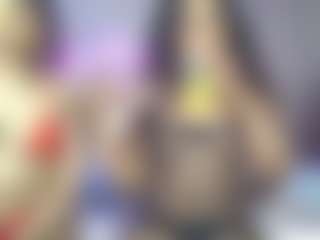 CaramelHaze's Live Sex Cam Show