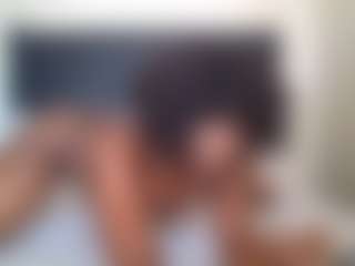 CaramelHaze's Live Sex Cam Show
