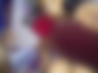 CaramelHaze's Live Sex Cam Show
