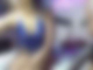 CaramelHaze's Live Sex Cam Show