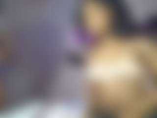 Live cam show with CaramelHaze - Sexy on parknlotfishbdy