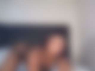 Live cam show with CaramelHaze - Black Petite on Camsoda