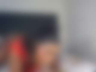 CaramelHaze's Live Sex Cam Show
