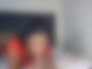 CaramelHaze's Live Sex Cam Show