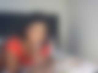 CaramelHaze's Live Sex Cam Show