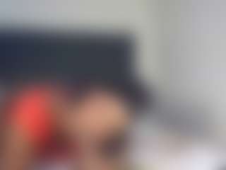 CaramelHaze's Live Sex Cam Show