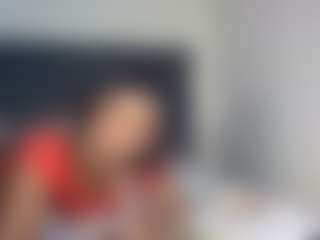 CaramelHaze's Live Sex Cam Show
