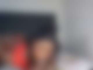 CaramelHaze's Live Sex Cam Show