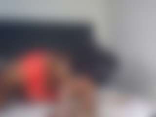 CaramelHaze's Live Sex Cam Show