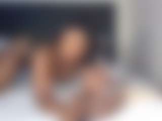 CaramelHaze's Live Sex Cam Show