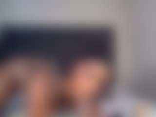 CaramelHaze's Live Sex Cam Show
