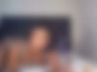 Live cam show with CaramelHaze - BBW Ebony on Camsoda