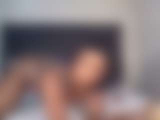 CaramelHaze's Live Sex Cam Show