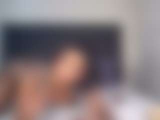 CaramelHaze's Live Sex Cam Show