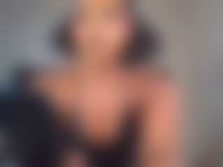 CaramelHaze's Live Sex Cam Show