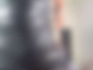 CaramelHaze's Live Sex Cam Show