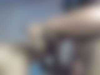 CaramelHaze's Live Sex Cam Show