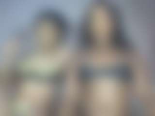 CaramelHaze's Live Sex Cam Show