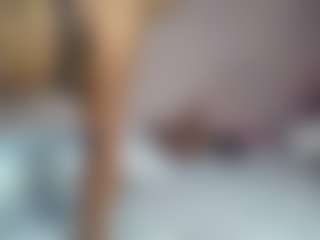 CaramelHaze's Live Sex Cam Show