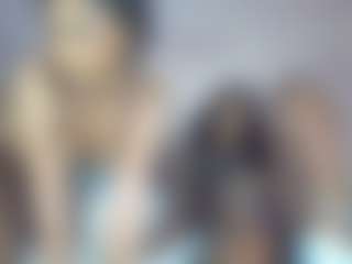 CaramelHaze's Live Sex Cam Show