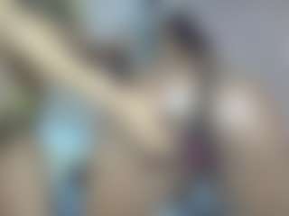 CaramelHaze's Live Sex Cam Show