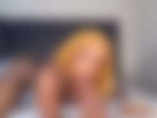 Live cam show with CaramelHaze - HD on camwithhim.com
